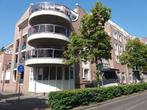 te huur ruim 3 kamer appartement Wilhelminastraat, Sittard, Huizen en Kamers, Direct bij eigenaar, Appartement, Limburg, Sittard