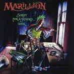 cd - Marillion - Script For A Jesters Tear (2020 Remix), Verzenden, Nieuw in verpakking