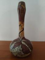 Legras & Cie. - François-Théodore Legras - Vaas - Glas, Antiek en Kunst