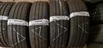 4x 205-65-16c Hankook Zomer 4.3+4.5mm €35 PST 205 65 16c, Ophalen, 16 inch, 205 mm, Band(en)