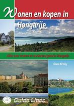 9789492895387 Wonen en kopen in - Wonen en kopen in Honga..., Boeken, Verzenden, Nieuw, Peter Gillissen