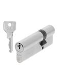 AXA Security SKG** dubbele veiligheidscilinder verlengd, Verzenden, Nieuw