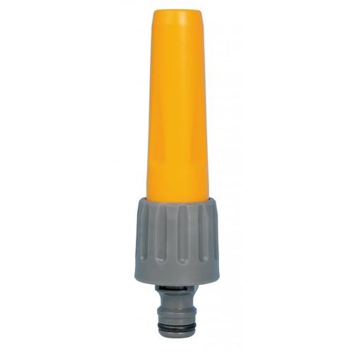 Hozelock waterspuit (Hozelock Slangkoppelingen), Tuin en Terras, Vijver-toebehoren, Overige typen, Nieuw, Ophalen of Verzenden