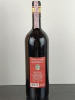 2003 Barbi - Brunello di Montalcino Riserva - 1 Magnum (1,5, Nieuw