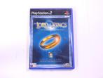 PlayStation 2 - The Lord of the Rings: The Fellowship of ..., Ophalen of Verzenden, Nieuw