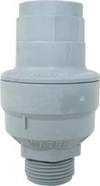 Scanpart mechanisch waterslot - Voor wasmachine en, Huis en Inrichting, Ophalen of Verzenden, Zo goed als nieuw