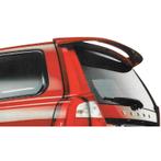 Dakspoiler passend voor Volvo V70 & XC70 2007-2016, Verzenden, Nieuw, Volvo