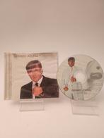 Gerard Joling: Nostalgia CD, Ophalen of Verzenden, Zo goed als nieuw