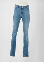 Skinny MUD Jeans in Blue size 23/30, Ophalen of Verzenden, Nieuw