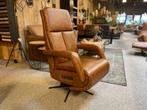 10% KORTING  Chill-Line Relaxfauteuils in Leeuwarden, Naar wens samen te stellen, Nieuw, 75 tot 100 cm, 75 tot 100 cm