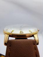 Titan - Jumbo - Vintage Automatic - 70th - Zonder, Nieuw