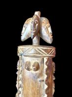 EHBO-doos - Dogon - Mali (Zonder Minimumprijs)