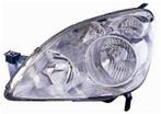 KOPLAMP VOOR HONDA CR-V 2002-2004 33151S9AG11, Ophalen of Verzenden, Nieuw