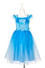 Souza for Kids verkleedset Louanne  van €52,95 voor €42,36, Ophalen of Verzenden, Nieuw