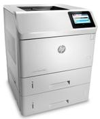 HP - LJ Enterprise M606x (E6B73A), Zwart-en-wit printen, Printer, Zo goed als nieuw, HP