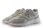 VIA VAI Sneakers in maat 41 Beige, Kleding | Dames, Verzenden, Beige, VIA VAI, Sneakers of Gympen