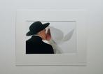 Oliviero Toscani - Sinful Love