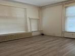 Studio Bothaplein in Arnhem, Overige soorten, Gelderland