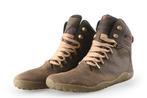 Vivobarefoot Hoge sneakers in maat 41 Bruin | 10% extra, Bruin, Verzenden, Vivobarefoot, Sneakers of Gympen