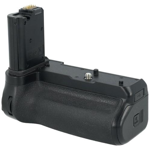 Nikon Power Battery Pack MB-N11 | Tweedehands, Audio, Tv en Foto, Fotocamera's Digitaal, Gebruikt, Nikon, Verzenden