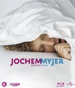 Jochem Myjer - De Rust Zelve (Blu-ray), Verzenden, Nieuw in verpakking