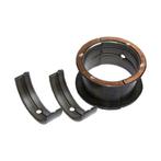 ACL BMW M20/M50/M52/M54  - 1919CC 80.0mm Bore 66.0mm Stroke, Auto-onderdelen, Motor en Toebehoren, Ophalen of Verzenden, Nieuw