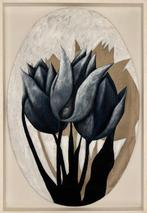 Hannu Palosuo (1966) - Love only is incorruptible