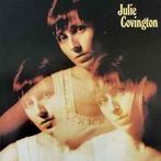 LP gebruikt - Julie Covington - Julie Covington (Netherla..., Verzenden, Zo goed als nieuw