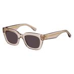 Tommy Hilfiger - TH2052S - white, Verzenden, Nieuw