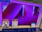 PHILIPS Ambilight TV 65OLED759 65 (2024) (Showmodel), Ophalen, Philips, Refurbished, 100 cm of meer