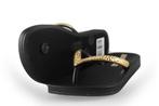 Ipanema Slippers in maat 28 Zwart | 10% extra korting, Verzenden, Jongen of Meisje, Ipanema, Schoenen