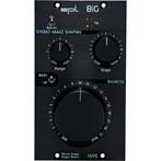 SPL BiG 500 rack stereo imager, Verzenden, Nieuw