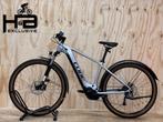 Cube Reaction Hybrid Performance 500 29 inch E-Mountainbike, Fietsen en Brommers, Fietsen | Mountainbikes en ATB, Overige merken