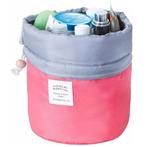 Fako Fashion - Make Up Tas - Cosmetica Organizer - Reistas -, Verzenden, Nieuw