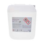 Beauty &amp; Care Eucalyptus opgiet basic 10 L.  new, Ophalen of Verzenden, Nieuw, Fins of Traditioneel