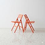 Magis - Jasper Morrison - Klapstoel (2) - Air -