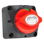 BLOW Hoofdschakelaar 12V/24V - Accuschakelaar 1250A -, Watersport en Boten, Navigatiemiddelen en Scheepselektronica, Verzenden