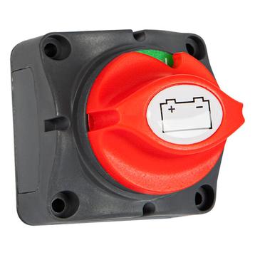 BLOW Hoofdschakelaar 12V/24V - Accuschakelaar 1250A - beschikbaar voor biedingen