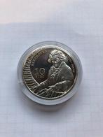 San Marino. 10 Euro 2020 Beethoven (Zonder minimumprijs)