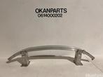 Audi A6 4K C8 voor Bumperbalk 4K0807109, Ophalen, Gebruikt, Voor