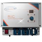 Temperatuurregelaar aric 16.0 ampère, Doe-het-zelf en Verbouw, Ventilatie en Afzuiging, Verzenden, Nieuw