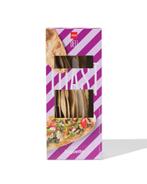 HEMA Mini linguette 120g, Verzenden