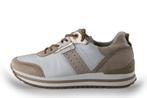 Gabor Sneakers in maat 38,5 Wit | 10% extra korting, Kleding | Dames, Schoenen, Verzenden, Wit, Gabor, Sneakers of Gympen