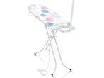 Leifheit Classic M Basic Plus - Strijkplank 120 x 38 cm - In, Witgoed en Apparatuur, Strijkijzers en Strijkplanken, Verzenden