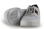 PME Legend Sneakers in maat 44 Wit | 10% korting, Verzenden, Wit, PME Legend, Sneakers of Gympen