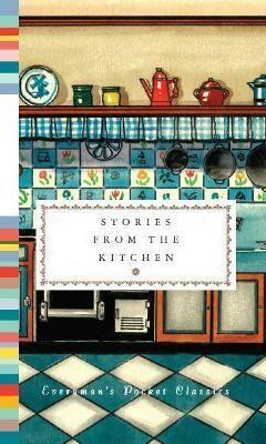 Stories from the Kitchen 9781841596198 Diana Secker Tesdell, Boeken, Taal | Engels, Zo goed als nieuw, Verzenden
