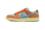 Nike SB Dunk Low  Why So Sad?  Why So Sad? - Maat 40, Nike, Nieuw, Ophalen of Verzenden, Sneakers of Gympen