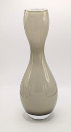 Rosenthal - Vaas - Glas, Antiek en Kunst