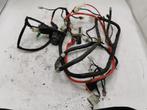 Sym Xpro / Orbit2 / kabelboom, Ophalen of Verzenden, Nieuw, Overige typen, SYM