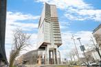 Te huur: Appartement Brielselaan in Rotterdam, Appartement, Rotterdam, Zuid-Holland